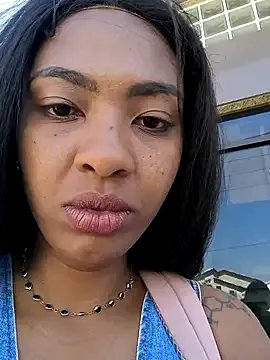 Angel_tammy on StripChat