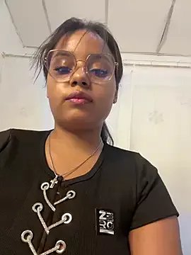 AnnePrince- on StripChat 