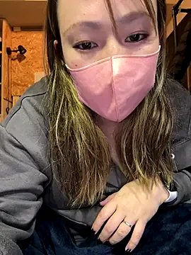 annna_annna_2024 on StripChat