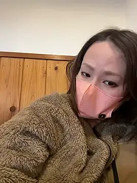 annna_annna_2024 on StripChat