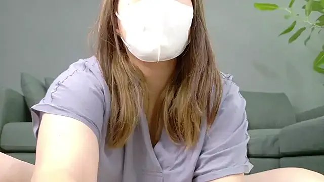 annna_annna_2024 on StripChat
