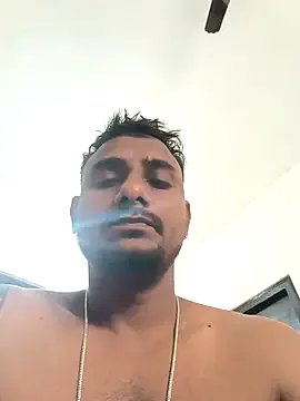 aryaaap on StripChat 