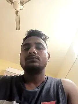 aryaaap on StripChat 