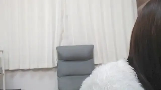 asahi_hime_69 on StripChat 