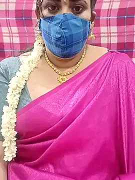 ashikaa_r on StripChat