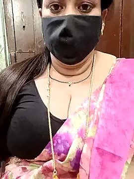 ashikaa_r on StripChat