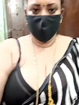 ashikaa_r on StripChat