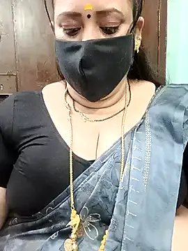 ashikaa_r on StripChat