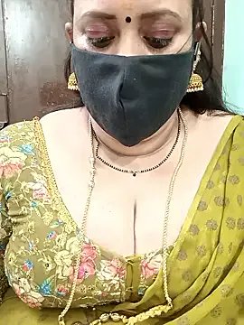 ashikaa_r on StripChat