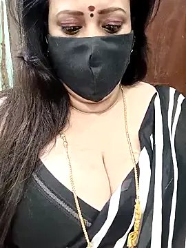 ashikaa_r on StripChat