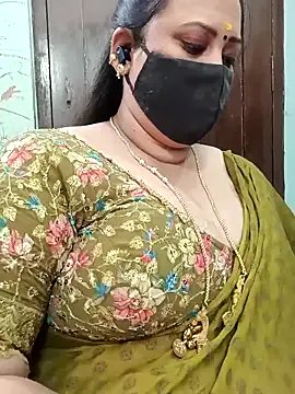 ashikaa_r on StripChat