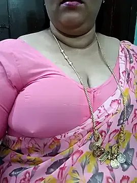 ashikaa_r on StripChat