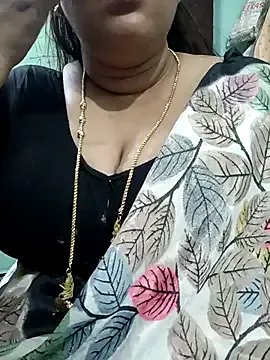 ashikaa_r on StripChat