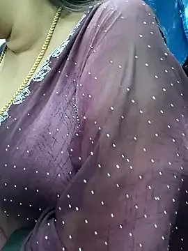 ashikaa_r on StripChat