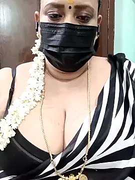 ashikaa_r on StripChat