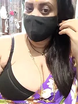 ashikaa_r on StripChat