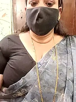 ashikaa_r on StripChat