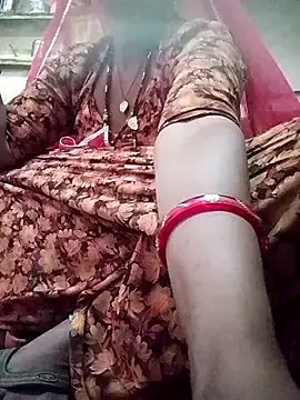 aunty_sumy — New phone