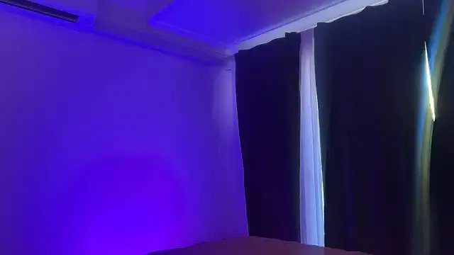 Aussielulu on StripChat