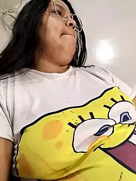 AvaChannel on StripChat 