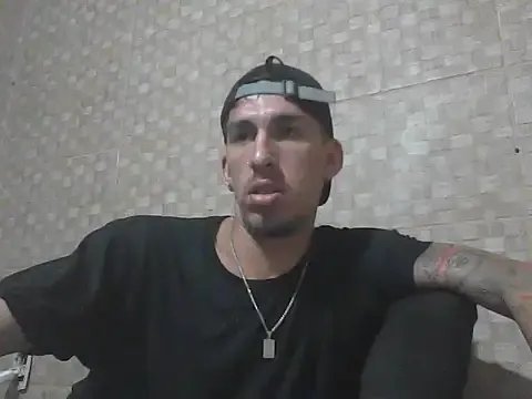 axel2leiva — para la caipi  brasil