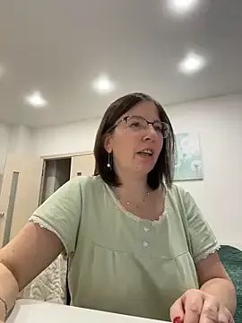 B_Bonya_m on StripChat