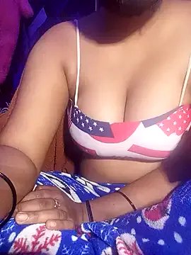 Babydoll_neha on StripChat 