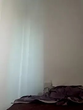 Babydoll_neha on StripChat 