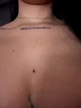 BadLilAngelXXX from StripChat