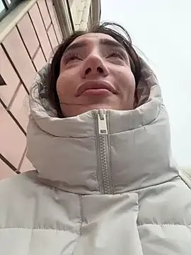 BallerinaCappuccino_