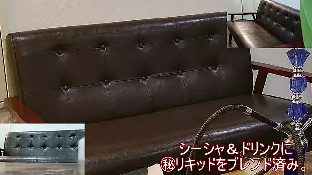Bar_muscle on StripChat