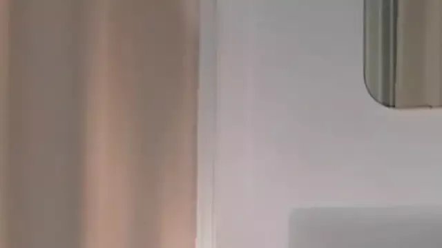 batmancatwoman17 on StripChat