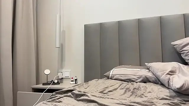 Bear_bear_ on StripChat