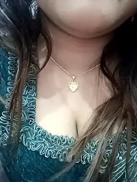 Beauty_Queen_Soniya on StripChat