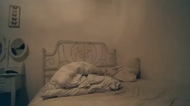 bellefleurrr on StripChat
