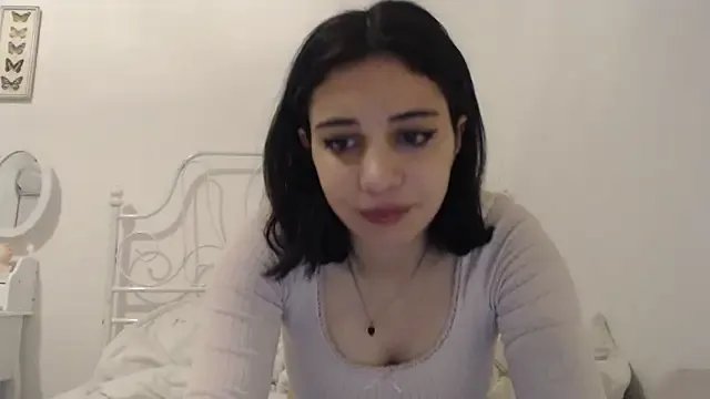 bellefleurrr from StripChat