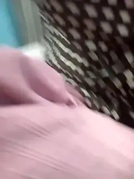 Bhabhi-Devar- on StripChat