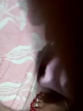 Bhabhi-Devar- on StripChat