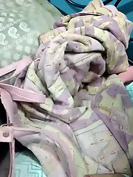 Bhabhi-Devar- on StripChat