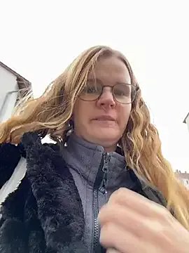 Bikergirl_97 on StripChat