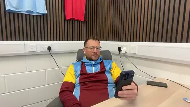bilf1978 on StripChat
