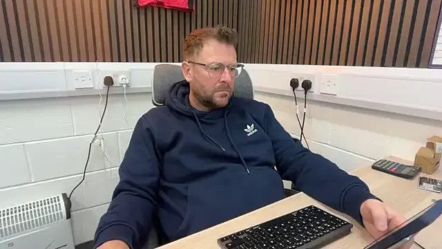 bilf1978 on StripChat