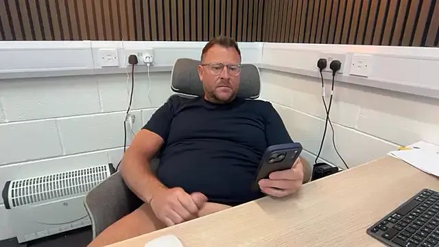 bilf1978 on StripChat