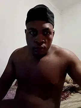 bosszonke123 on StripChat