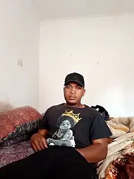 bosszonke123 on StripChat