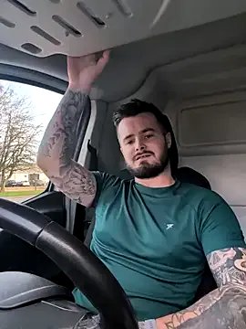 Brightspark22 on StripChat