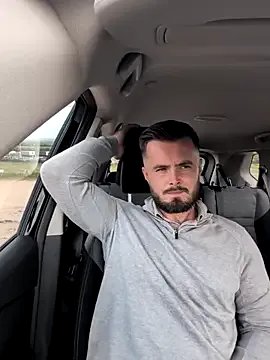 Brightspark22 from StripChat