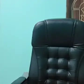 Bristy- on StripChat
