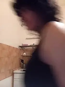 callmelouve on StripChat
