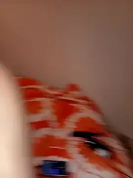 callmelouve on StripChat
